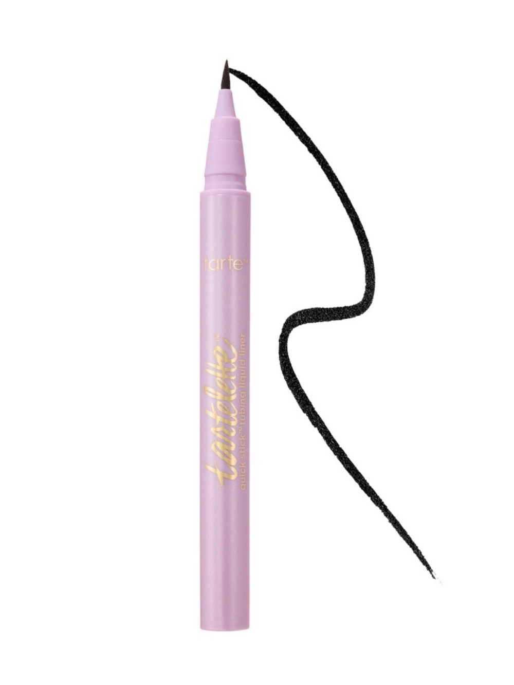 Tarte Tubing Liquid Liner - Black